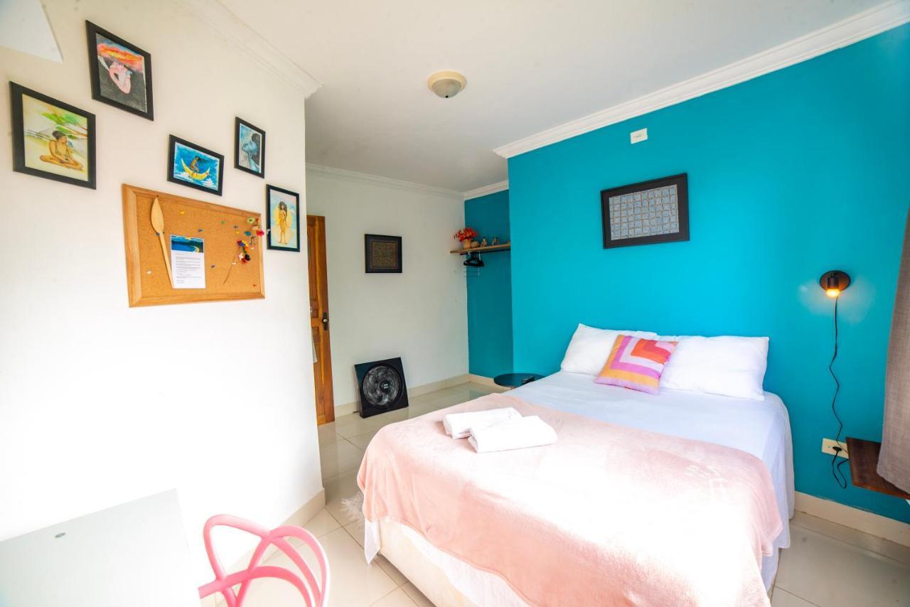 Casa Linda E Aconchegante Villa Araquari Kültér fotó